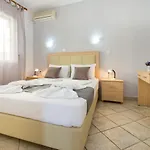 Morfoula 's House Σπίτι διακοπών