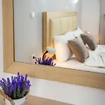 Σπίτι διακοπών Morfoula 's House *