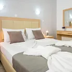 Morfoula 's House * Ποτός