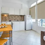 Σπίτι διακοπών Morfoula 's House Ποτός