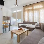 Morfoula 's House Σπίτι διακοπών *