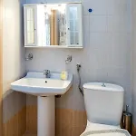 Morfoula 's House Σπίτι διακοπών *