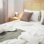 Morfoula 's House Σπίτι διακοπών