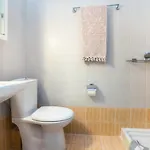 Morfoula 's House Σπίτι διακοπών