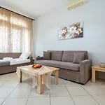 Morfoula 's House Σπίτι διακοπών